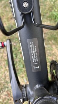 Kolo Rockrider - 2