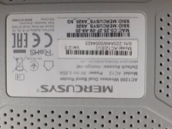 Router - 2