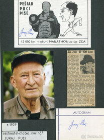 Autogramy/014 - 2