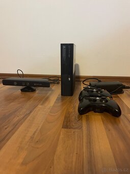 xbox 360 - 2