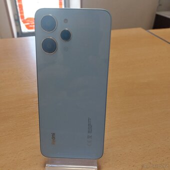 Prodám Redmi 12 4gb 128GB - 2