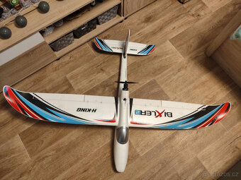 Bixler 2 EPO 1500mm - 2