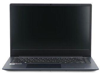Toshiba Satelite Pro i3 16GB RAM 512GB SSD(Záruka-Faktura) - 2