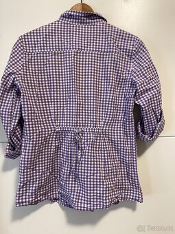 Košile S/36 - 2