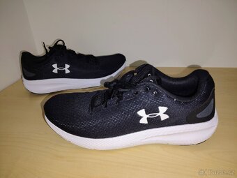 Tenisky Under Armour 44 - 2