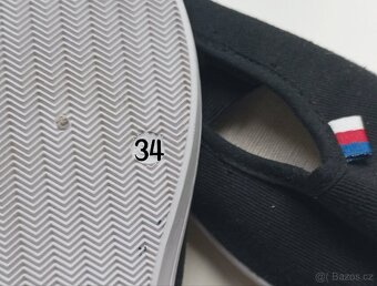 Cvičky nové - 2