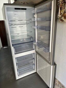 BEKO RCNE 560 E 30 ZXB - 2