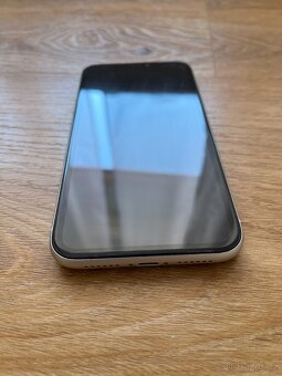 Iphone 11 256 GB - 2