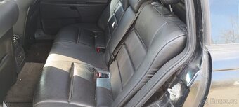 Opel Omega č. 23377 - 2