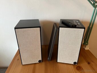 Klipsch The Fives - 2