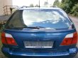 Náhradní díly z NISSAN PRIMERA WP11 (2.0 TD nafta,1999) - 2