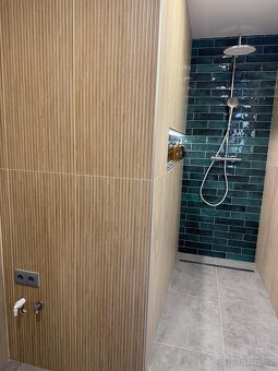 Prodej bytu 2+1 55 m² Gagarinova, Znojmo - 2
