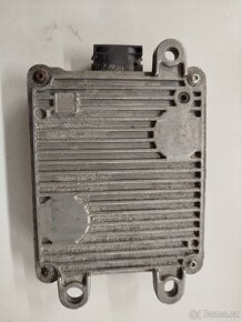Distronik radar odstupu A0009007913 - 2