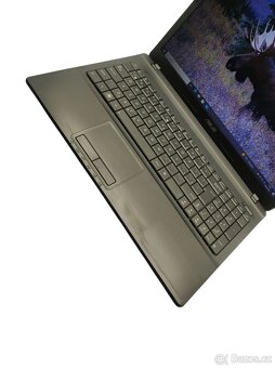 Asus X54C ( 12 měsíců záruka ) - 2