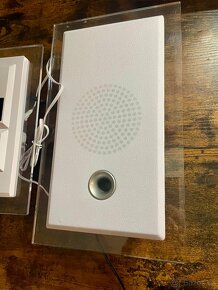 Nový stereo systém Auna - 2