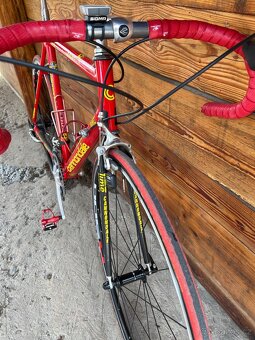 Cannondale cad3 - 2