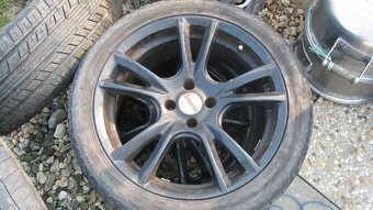 alu kola 17 - 2