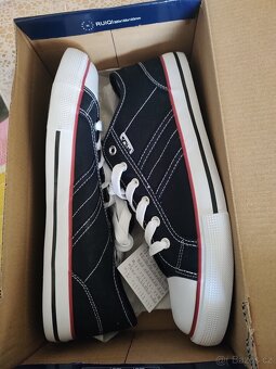 Fila 44 nové - 2