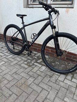 CUBE AIM SL 29 XL - 2