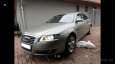 Audi a6 4f c6 2.7 tdi bpp - 2