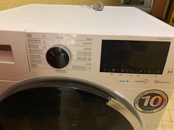 Beko - 2