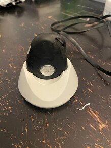 SOS telefon pro seniory - 2
