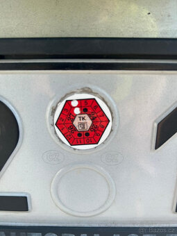 Mitsubishi Outlander 2.2 DI-D - 2