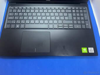 Dell Vostro - 2