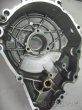 SUZUKI GSF 1200,GSF 650 - 2