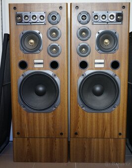 PIONEER CS-T7300-R - 2