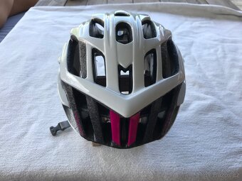 Cyklistická helma S-Works Prevail vel M - 2