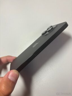 iPhone 14 pro - 2