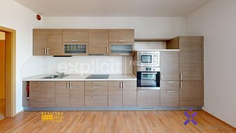 Prodej, byty - 3kk 70m2, Příbram, ev.č. 01964 - 2