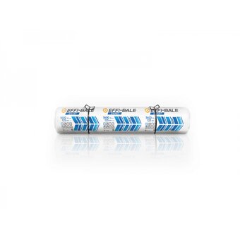 Síť na balíky EFFI-BALE SMART 130 x 3600m - 2