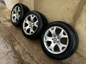 BMW X5 alu 19” Styling 63 - 2