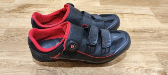 Cyklistické tretry Specialized Comp MTB - 2