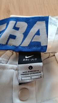 Baseballové kalhoty/Nike/Dětské L - 2