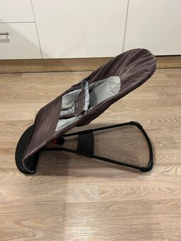 Houpátko Babybjörn - 2