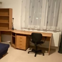 Daruji různé druhy nábytku - 2