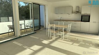 Pronájem, Byty 4 + KK, 100 m2 - Polná, ev.č. 01285 - 2