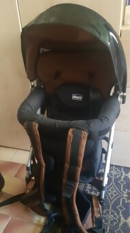 Nositko Chicco Caddy - 2