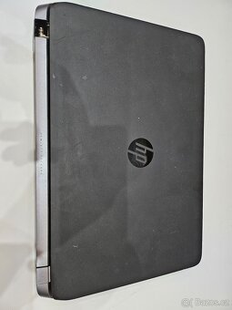 Notebook - 2