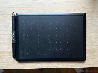 Prodám One by WACOM - 2