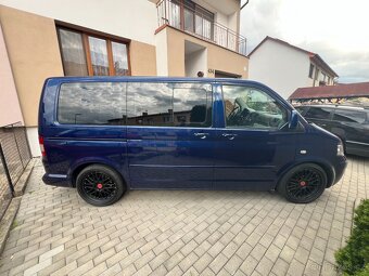 BBS. LM's R20 – alu kola 5x120 Pneu -KO - 2