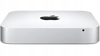 Apple Mac Mini 7.1 A1347 - 2