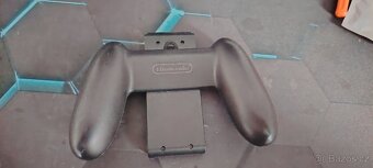 nintendo ovladač - 2