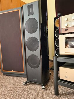 Piega Classic C40.2 - 2