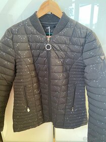 Guess bunda - vera vel M - L (menší L)nová - 2