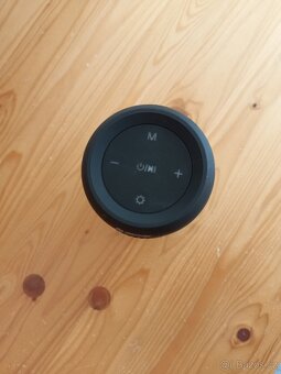 Denver BTL-63 RAK - 2