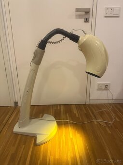 Světelná lampa Zepter BIOPTRON - 2